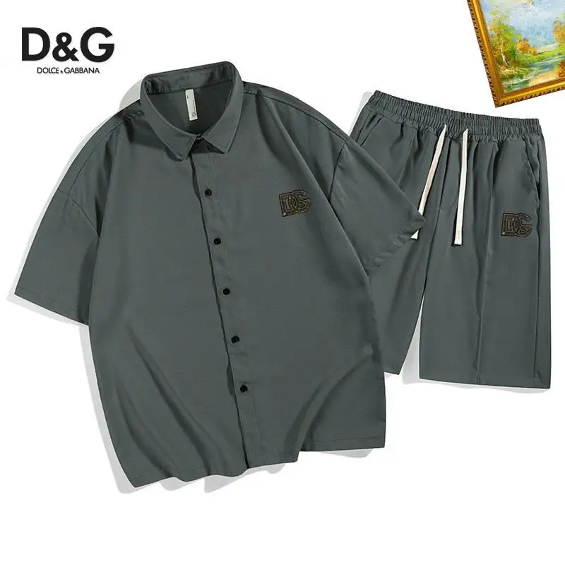 DG M-3XL 25tr113 (2)